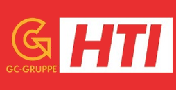 HTI International Romania 